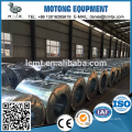 Le meilleur prix PPGI Prepainted Galvanized Steel Coil